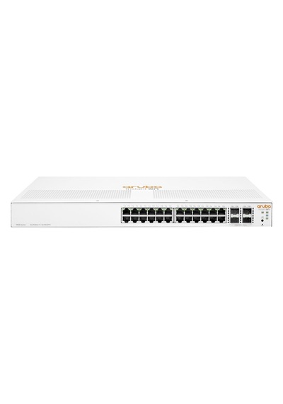 Aruba Instant On 1930 24G 4Sfp/Sfp Jl682A