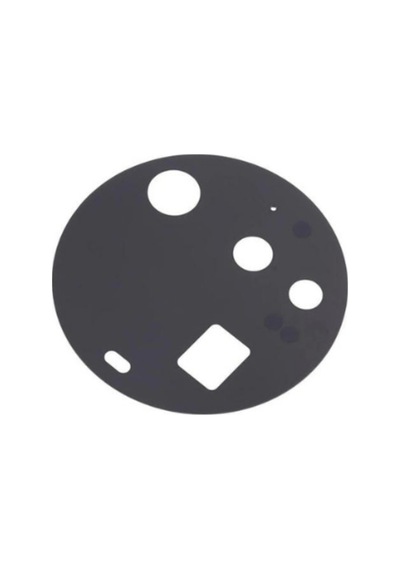 Xiaomi 15 Ultra Uyumlu Kamera Lensi Cam 25010pn30g
