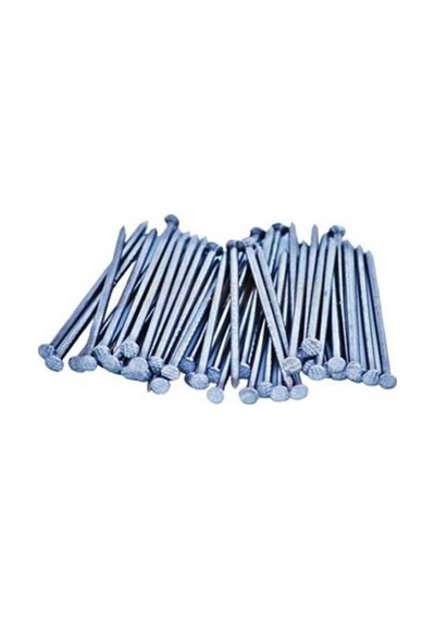 Inşaat Çivi 5 Lik 1 Kg Diğer