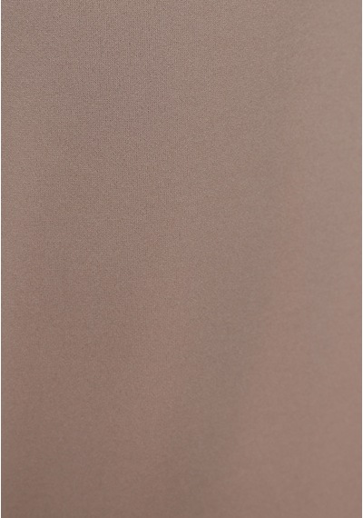 Colin's Colins Regular Fit Orta Bel Düz Kadın Bej Eşofman Altı Cl1078956 Q1.v1 Beı