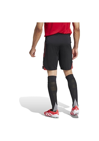 Adidas Tiro25c Tr Sho Erkek Futbol Antrenman Şortu Jı6491 Renkli Renkli