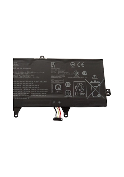 Asus C41n1802 Batarya 49032472