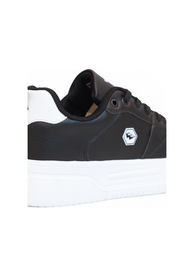 2227-wickers Air Force Modeli Anatomik Tabanlı Üst Kalite Unisex Sneakers Ayakkabı SİYAH-BEYAZ 2227-wickers Air Force Modeli Anatomik Tabanlı Üst Kalite Unisex Sneakers Ayakkabı SİYAH-BEYAZ