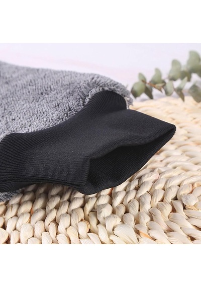 Mikrofiber Oto Yıkama Eldiveni Ve Araç Pasta Cila Eldiveni - Araba Köpükleme Yıkama Ve Mop Temizlik Eldiveni, Otomobil İçin Ultra Yumuşak Yüksek Emici Kurulama Ve Temizleme Eldiven 0 Mikrofiber Oto Yıkama Eldiveni Ve Araç Pasta Cila Eldiveni - Araba Köpükleme Yıkama Ve Mop Temizlik Eldiveni, Otomobil İçin Ultra Yumuşak Yüksek Emici Kurulama Ve Temizleme Eldiven 0