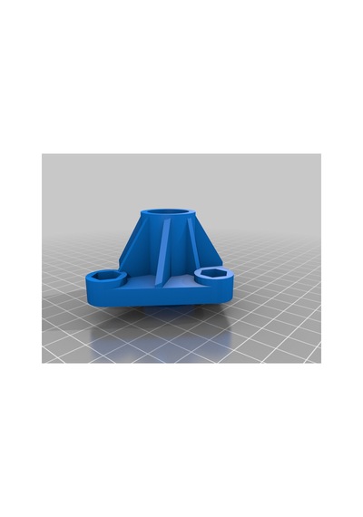 1989-1994nissan 200sx Silecek Pivot Montajı