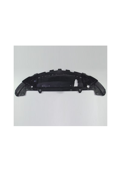 Btap Mercedes W176 W246 Tampon Bakaliti Alt 1768850136 .
