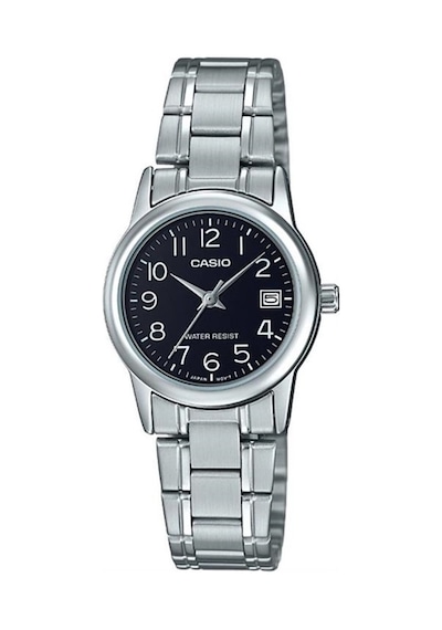 Casio LTP-V002D-1BUDF Kadın Kol Saati