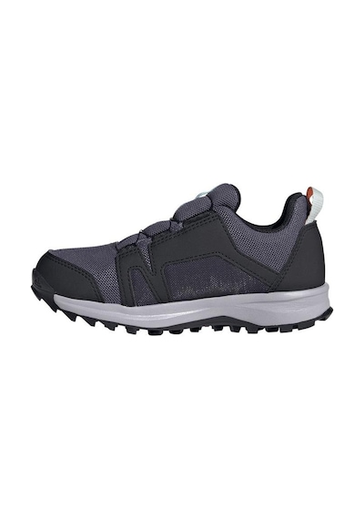 Adidas Çocuk Yeşil Bot Terrex Agravıc Boa R.rdy K Js2964 Yesil