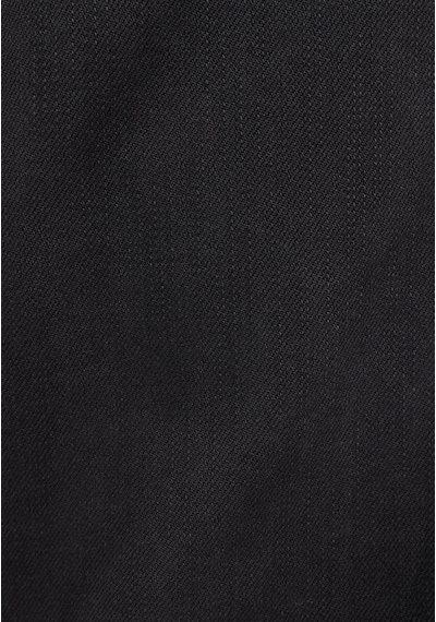 Colin's Colins Loose Fit Orta Bel Bol Paça Erkek Antrasit Pantolon Cl1072304 Q1.v2 Dan Antrasit