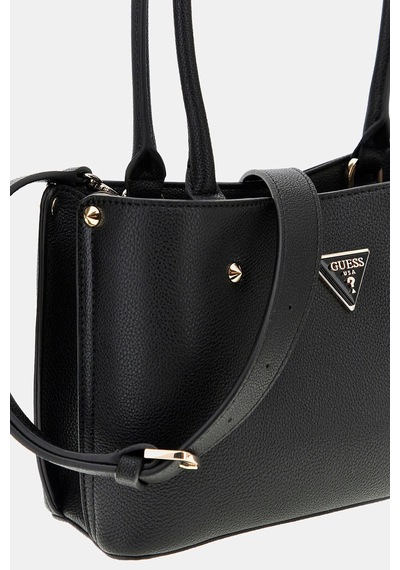 Merıdıan Iı Shoulder Satchel Drt