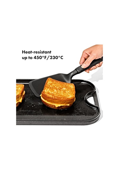 1190400 Spatula - Lazanya Çevirici Diğer