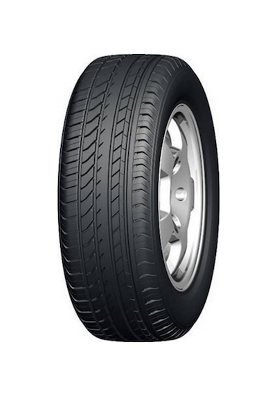 Aplus 215/65 R15 96H A608 Yaz Lastiği 2023