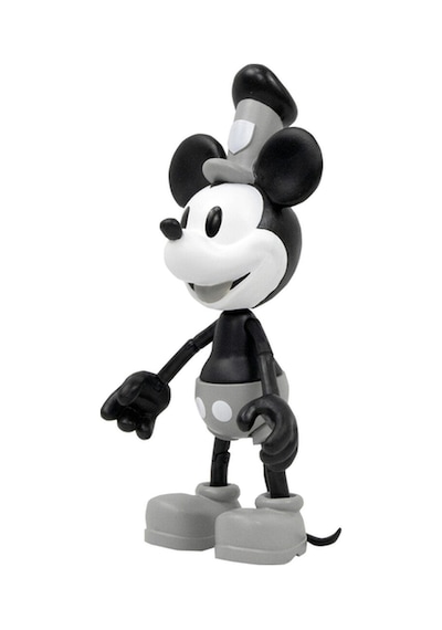 DISNEY100 Koleksiyon Figürü - 23126 DED12000
