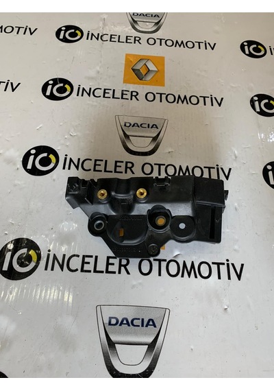 İnceler Oto 8200397012 Enkejtor Muhafaza Kapak Clio 3-4  Megane 2-3 Fluence