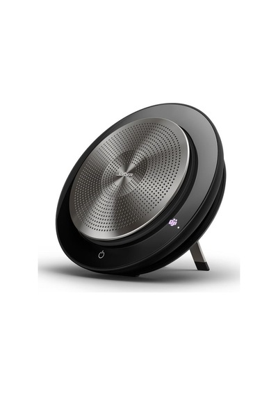 Jabra Speak 750 UC Ses Konferans Cihazı