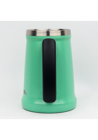 Igloo Parker Kupa Mug 500ml