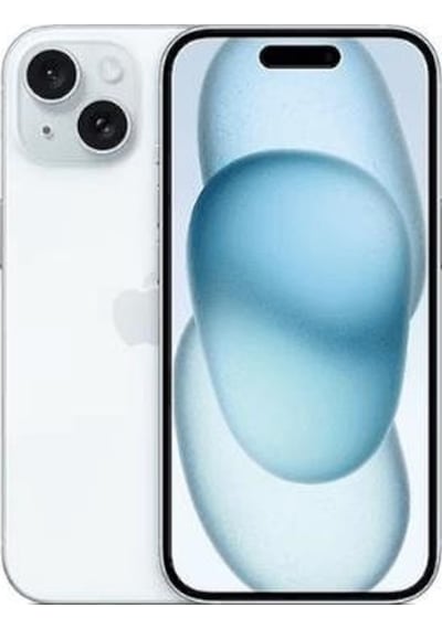 Yenilenmiş Iphone 15 256 GB B Kalite (12 Ay Garantili)