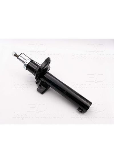 Wisco 119328700 Amortisör Ön Sol Sağ Vw Tiguan Tt1.4 Tfsı 2.0 Tdı 2.0tfsı 08 3q0413031am