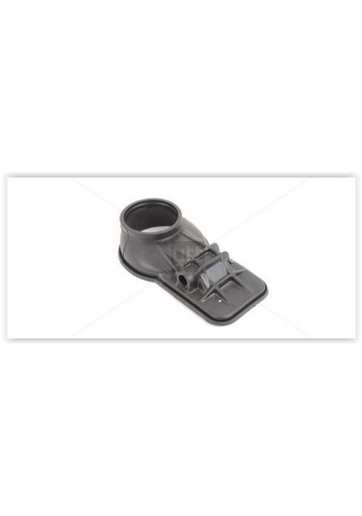 Hava Filtre Körük Mercedes W124 201 126-M103-C124