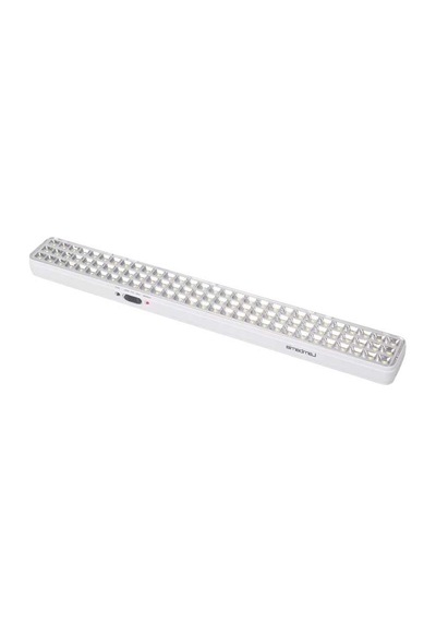 Lambamia 90 Ledli Işıldak Beyaz