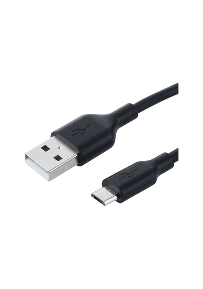 Mikro Usb Micro Usb Kablo Data Şarj Kablosu