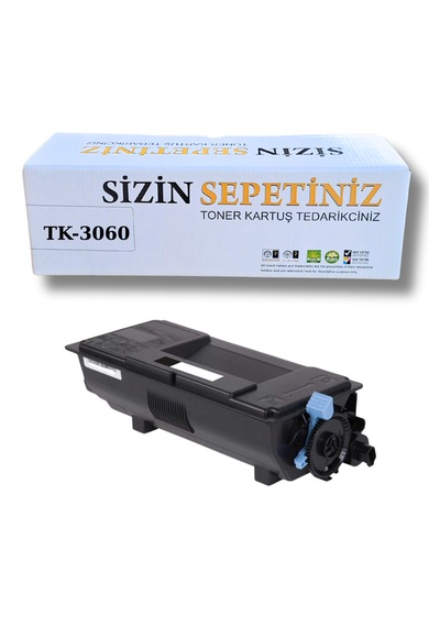 Kyocera Ecosys M3145idn / M3645idn Tk-3060 Toner