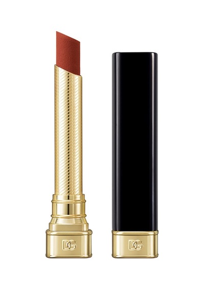 Dolce&gabbana My Comfy Matte Lip Stylo 26.09 Ruj Diger
