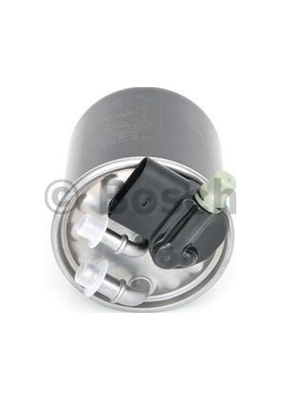 Bosch Yakıt Filitresi Mercedes Om607 / W117-w176-w246 1 Adet Bos-f026402844