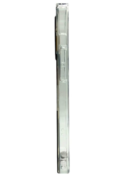 Kajsa Apple Uyumlu iPhone 13 Kılıf Asker Desenli Kajsa Camo Kapak ZORE-219790
