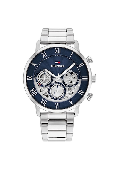 Tommy Hılfıger Th1710569 Erkek Kol Saati