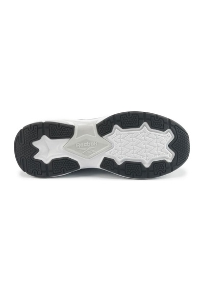 Reebok Grand Cane I Beyaz Erkek Sneaker 000000000102025059 Beyaz-gumus-sıyah Reebok Grand Cane I Beyaz Erkek Sneaker 000000000102025059 Beyaz-gumus-sıyah