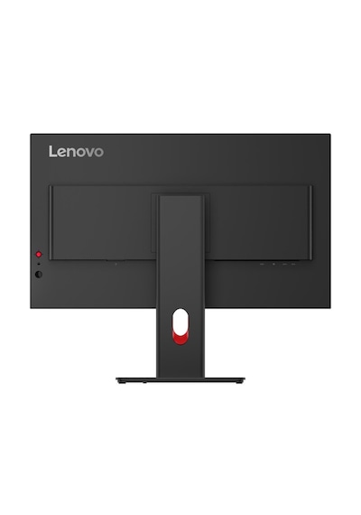 Lenovo Thinkvision T27q-40 64a6gar6tk 27 4ms 120hz Qhd 2560x1440 Ips Monitör