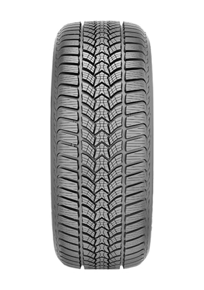 Debica Frigo Hp 2 XL Fp 215/50R17 95V Kış Lastiği 2025