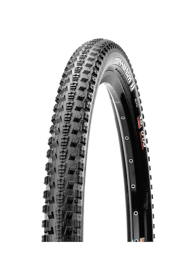 Maxxıs Crossmark Iı 27.5x2.25 Exo Tubeless Katlanır Dış Lastik