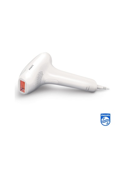Tr Sc1997/00 Lumea Advanced Kablolu Ipl Lazer Epilasyon Cihazı