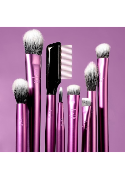 Everyday Eye Essentials Rt-1991 Çok renkli