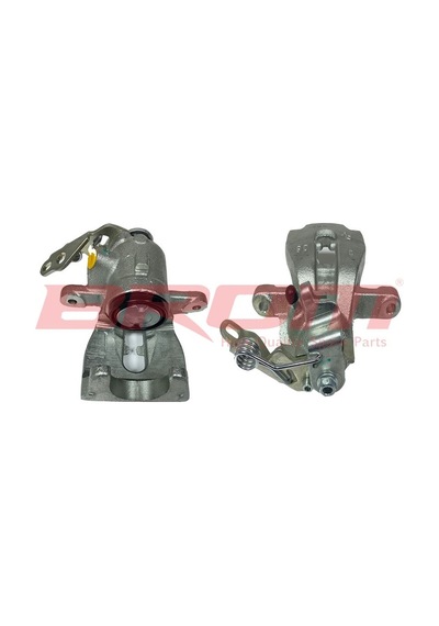 Brom Fd35076 Arka Fren Kalıperı Sag Ford Galaxy Wa6 ,kuga 08 12 Mondeo Iv Ba7 07 14