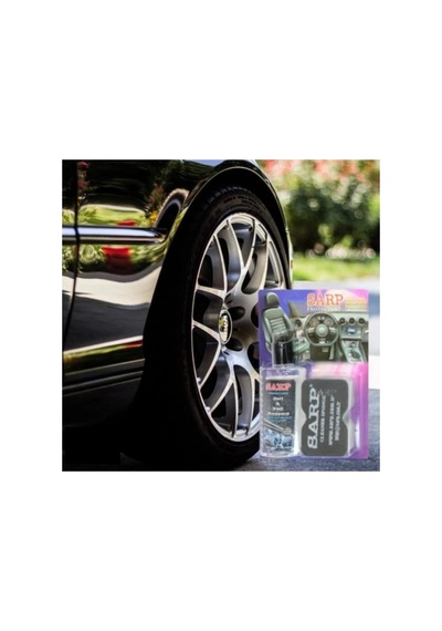 Badem Yağı Sarp 200 Ml Oto Bakım Ürünü Onkar Otk-24447