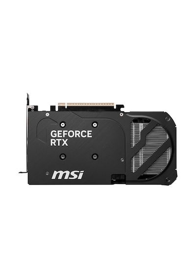Msı Geforce Rtx 5060tı 16gb Shadow 2x Oc Plus Gddr7 128bit Dx12 Aeae1msı0225