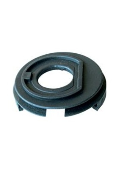 Ayhan İç Dikiz Ayna Altı Plastiği Tmpr-slx Ayhan A5185