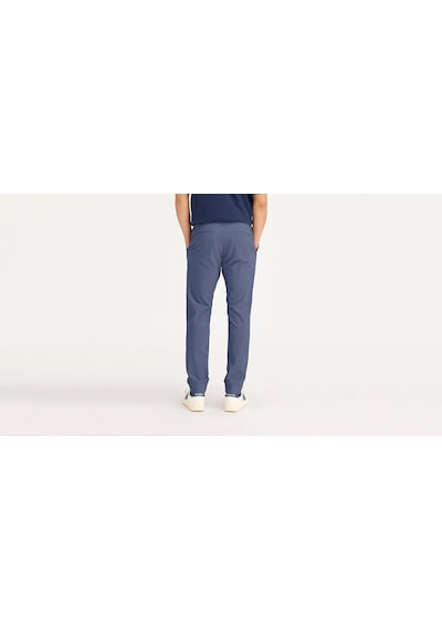 Dockers Go Airweave Erkek Jogger Pantolon 002xo00010 Mavi