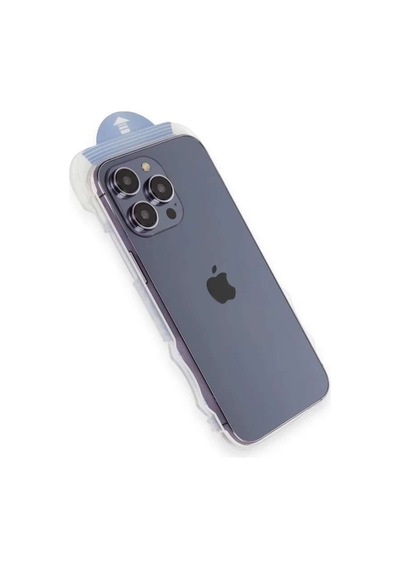 Redmi 13c Magic 5d Cam 66967653