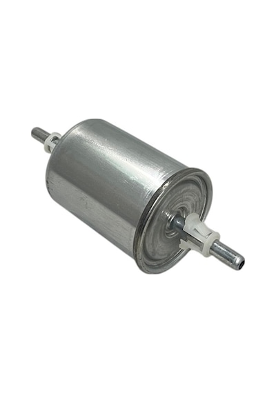 Wunder Opel Astra G 1.2, 1.4, 1.6, 1.8, 2.0, 2.2 1998-2009 Tırnaklı Benzin Filtresi