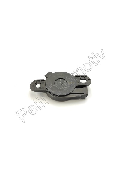 Audi Park Sensörü Kornası Buzzer 8e0919279