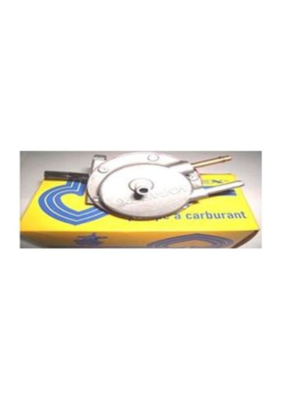 Sofabex Benzin Otomatiği Metal Başlı 3 Tüplü R12 Sofabex 3017 7701348612s