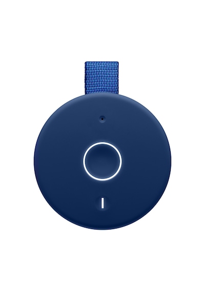 Ultimate Ears Megaboom 3 Taşınabilir Bluetooth Hoparlör