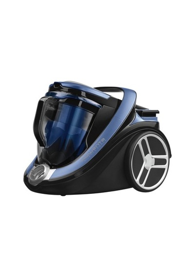 Rowenta Uyumlu Tefal Süpürge Hortumu