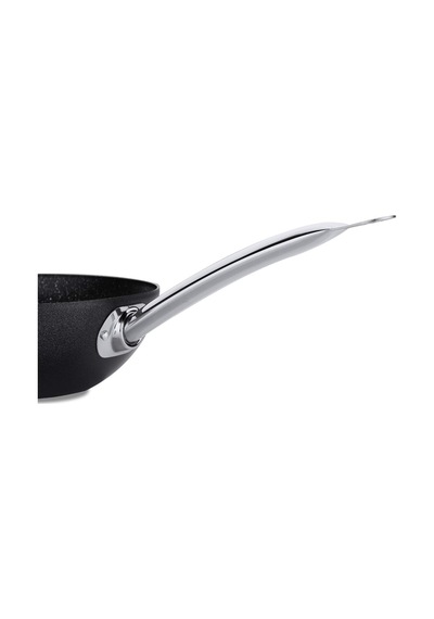 Tr Nero 30x8.6 Cm Wok Diğer