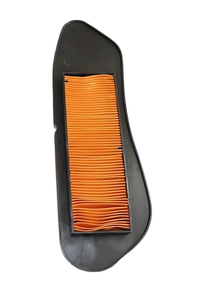 Msr Hava Filtre Elemanı S1 Oem - Yamaha X Max 250
