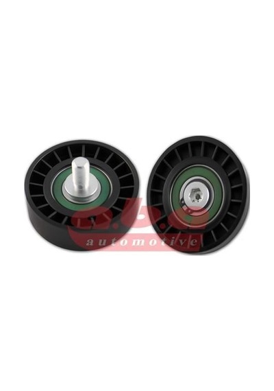 ABA 25136822 V KAYIŞ GERGİ RULMANI CLIO I 91-98 / SOLENZA 1.2 1.4